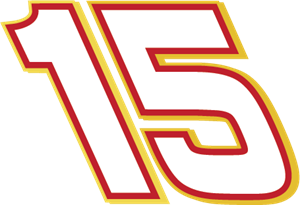 15 DEI Logo ,Logo , icon , SVG 15 DEI Logo