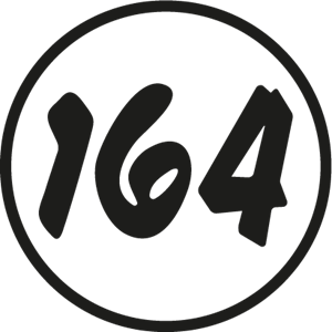 164 Bakery   Coffee Logo ,Logo , icon , SVG 164 Bakery   Coffee Logo