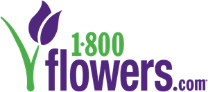 1800 Flowers Logo ,Logo , icon , SVG 1800 Flowers Logo
