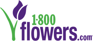 1800 Flowers Logo