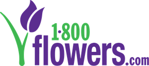 1800Flowes Logo ,Logo , icon , SVG 1800Flowes Logo