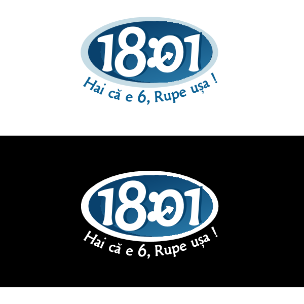 1801 Logo ,Logo , icon , SVG 1801 Logo