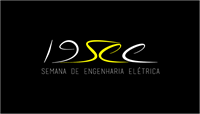 19 Semana de Engenharia Elétrica Unicamp Logo ,Logo , icon , SVG 19 Semana de Engenharia Elétrica Unicamp Logo