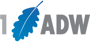 1adw Logo ,Logo , icon , SVG 1adw Logo