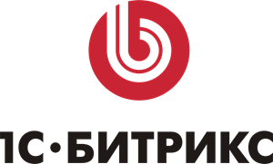 1C-Betrix Logo ,Logo , icon , SVG 1C-Betrix Logo