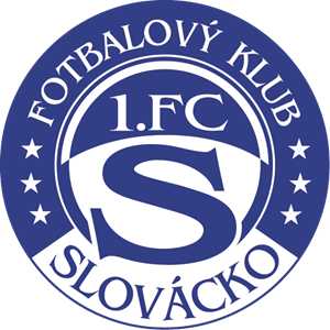 1FC Slovacko Logo ,Logo , icon , SVG 1FC Slovacko Logo