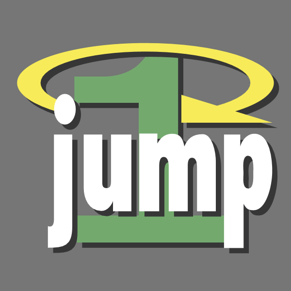 1jump