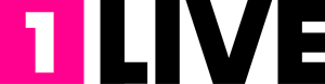 1live Logo ,Logo , icon , SVG 1live Logo