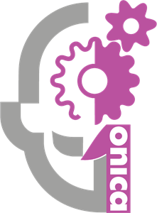 1onica.com Logo