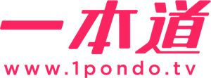 1pondo Logo