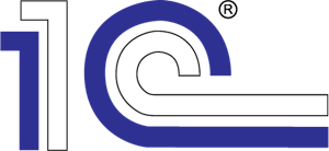 1S Logo ,Logo , icon , SVG 1S Logo