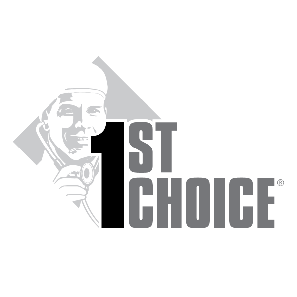 1st Choice ,Logo , icon , SVG 1st Choice