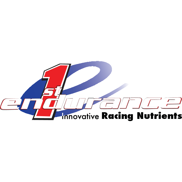 1st Endurance Logo ,Logo , icon , SVG 1st Endurance Logo