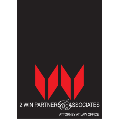 2 Win Partners Logo ,Logo , icon , SVG 2 Win Partners Logo