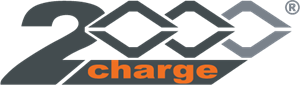 2000charge Logo