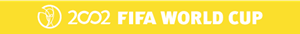 2002 FIFA World Cup Logo ,Logo , icon , SVG 2002 FIFA World Cup Logo