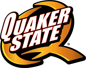 2006 Quaker State Logo ,Logo , icon , SVG 2006 Quaker State Logo
