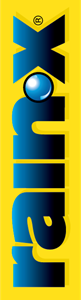 2006 Rain X Logo ,Logo , icon , SVG 2006 Rain X Logo
