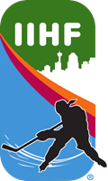 2008 IIHF World Women’s U18 Championship Logo ,Logo , icon , SVG 2008 IIHF World Women’s U18 Championship Logo