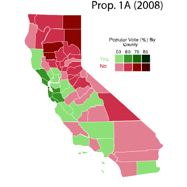 2008CaliforniaProposition1A