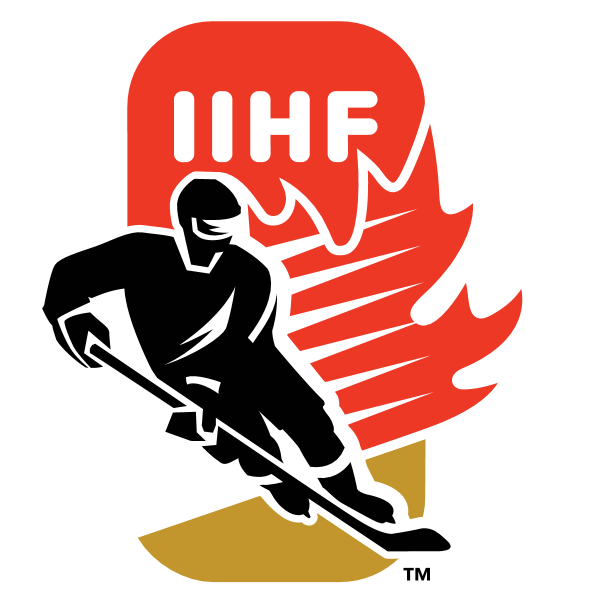 2009 IIHF World U20 Championship Logo ,Logo , icon , SVG 2009 IIHF World U20 Championship Logo