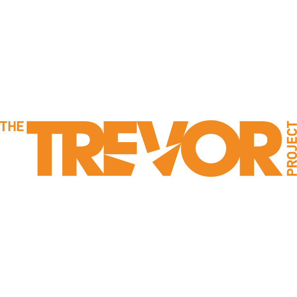 2011 The Trevor Project Logo