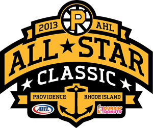 2013 AHL All-Star Classic Logo ,Logo , icon , SVG 2013 AHL All-Star Classic Logo