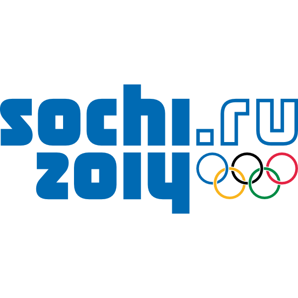 2014 Winter Olympics Sochi