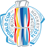 2016 World Cup of Hockey Logo ,Logo , icon , SVG 2016 World Cup of Hockey Logo