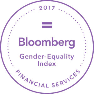 2017 Bloomberg Financial Services Gender-Equality Logo ,Logo , icon , SVG 2017 Bloomberg Financial Services Gender-Equality Logo