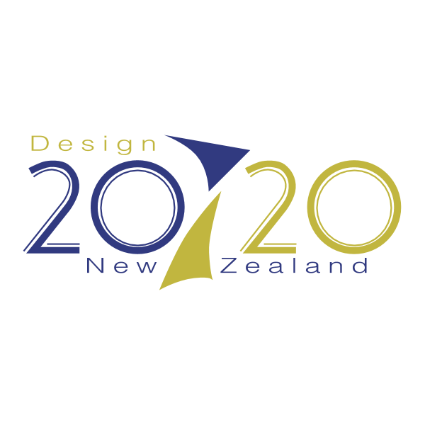 2020 Design New Zealand