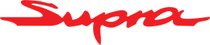 2020 GR Toyota Supra Logo