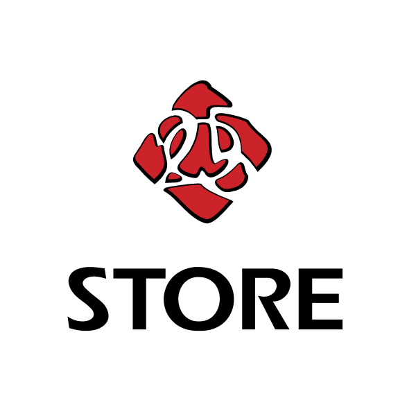 205 Store