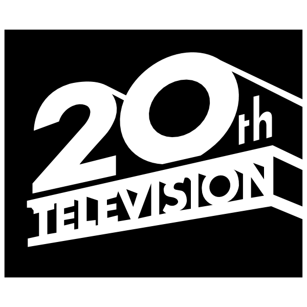 20th Television