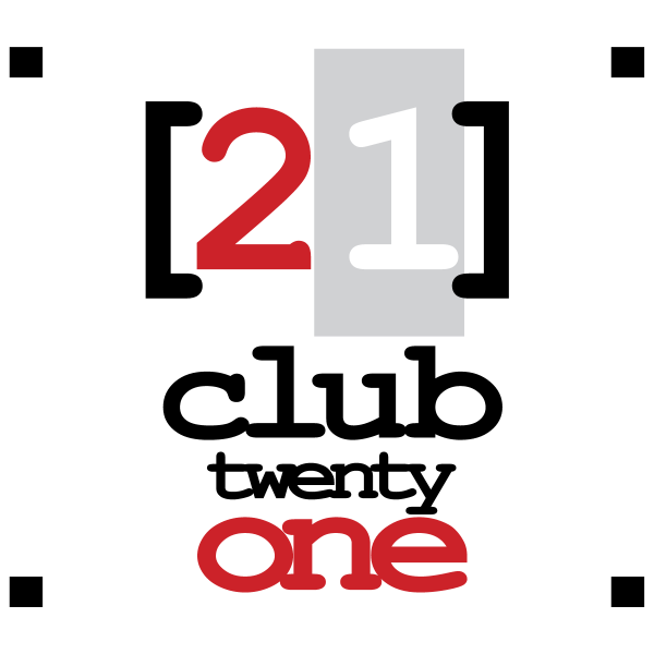 21 Club