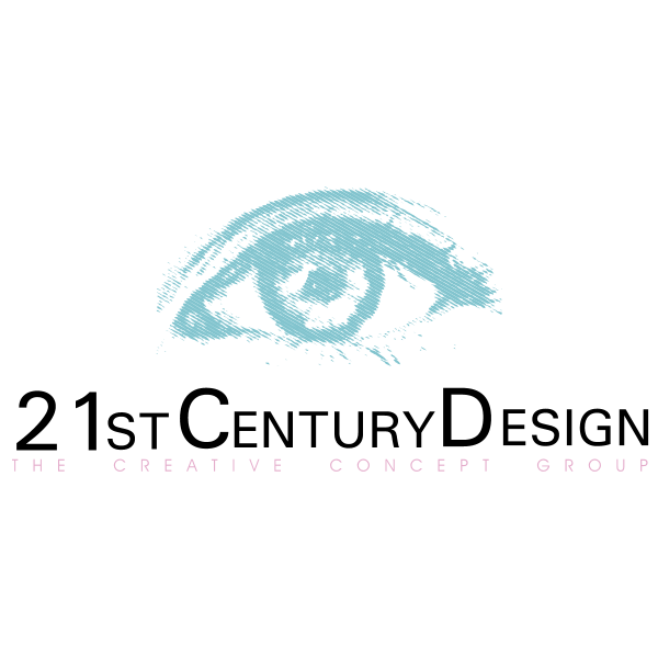 21st Century Design