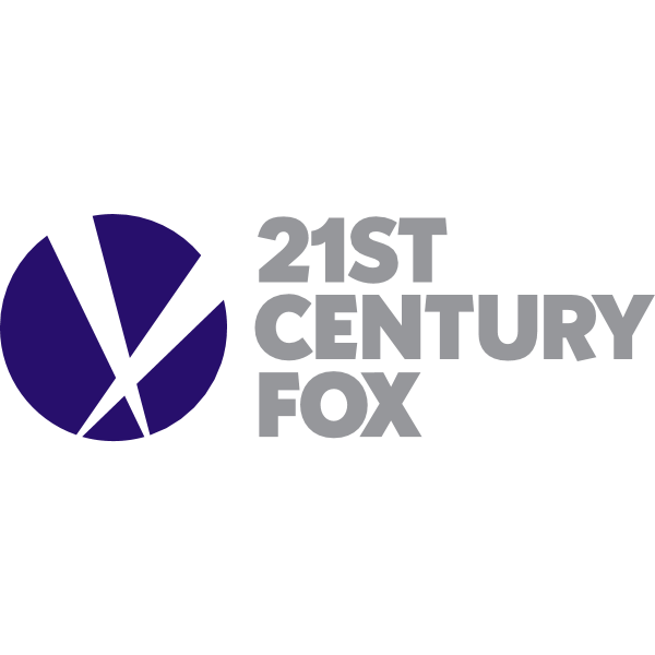 21st Century Fox Logo