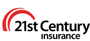 21st Century Insurance Logo ,Logo , icon , SVG 21st Century Insurance Logo