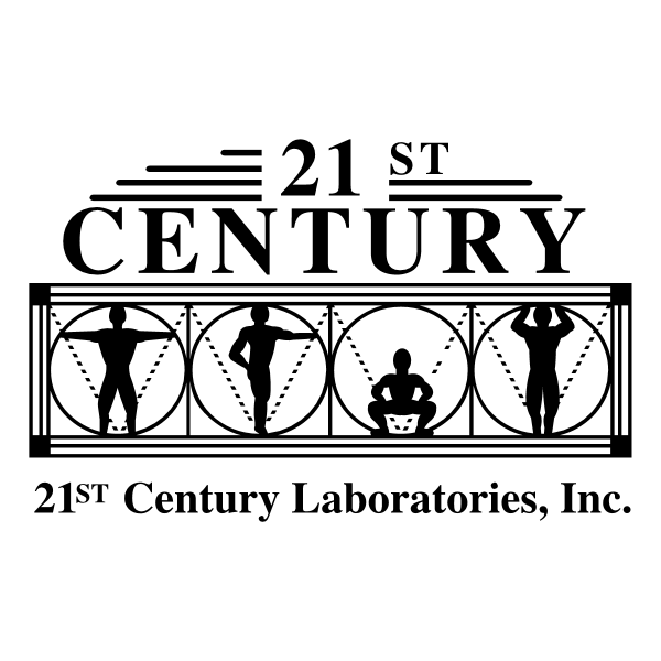 21st Century Laboratories