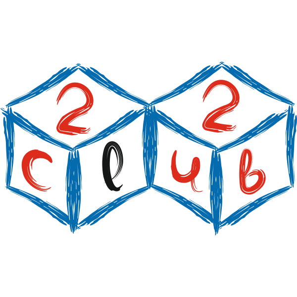 22 club Logo ,Logo , icon , SVG 22 club Logo