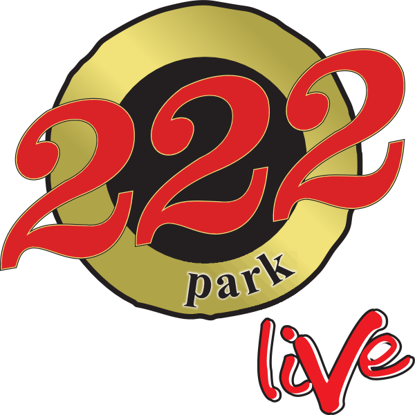 222 Logo ,Logo , icon , SVG 222 Logo