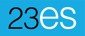 23 Essex Street Logo ,Logo , icon , SVG 23 Essex Street Logo