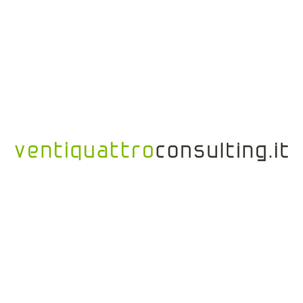 24 Consulting Logo ,Logo , icon , SVG 24 Consulting Logo