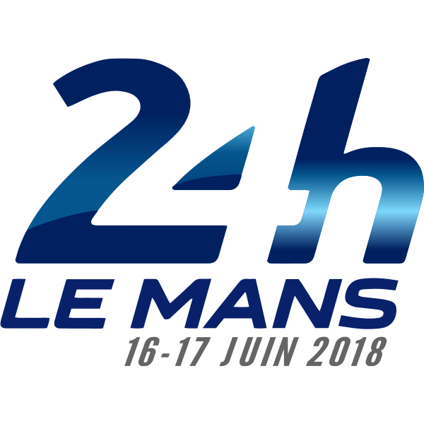 24h Le Mans (2018)
