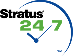 24×7 Logo ,Logo , icon , SVG 24×7 Logo