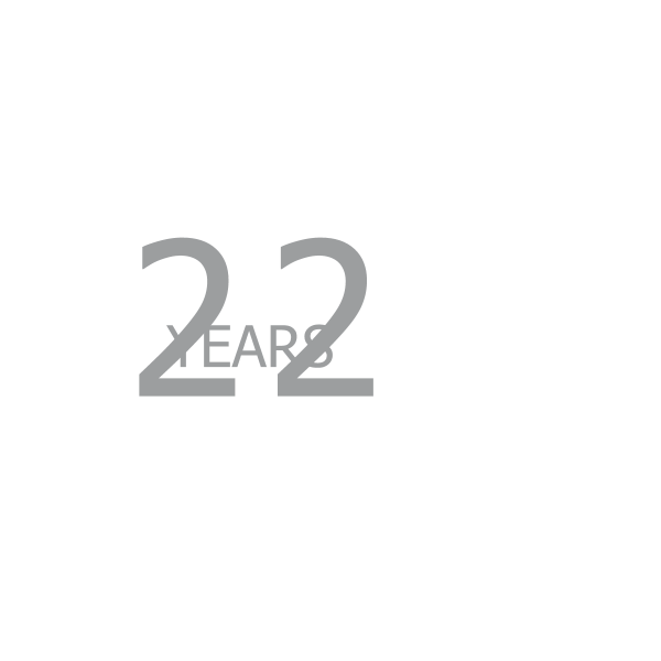 25’s years art design Logo ,Logo , icon , SVG 25’s years art design Logo