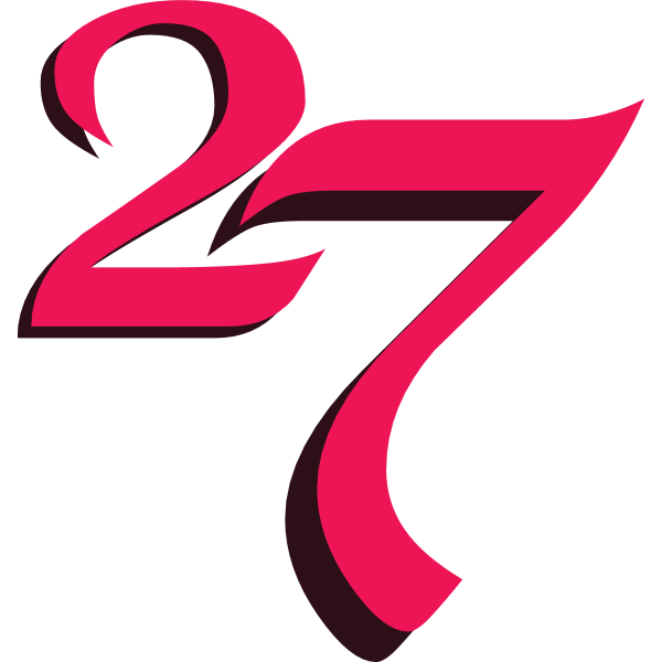 27 Advertising Logo ,Logo , icon , SVG 27 Advertising Logo