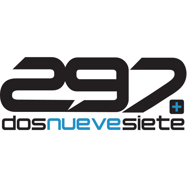 297 Logo