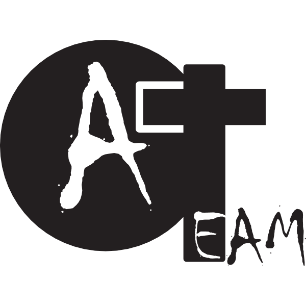 2A{ANAND} Logo