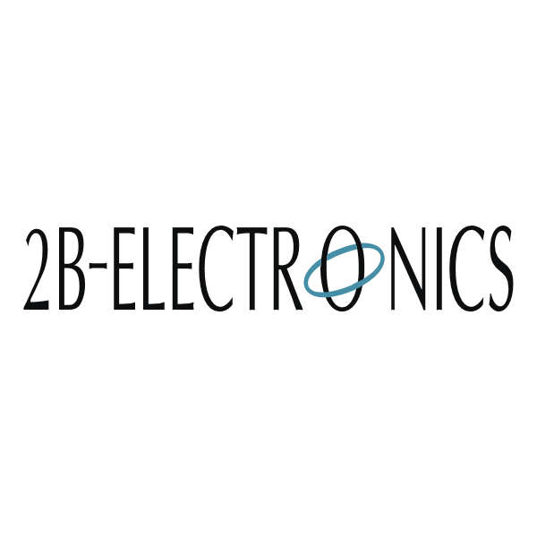 2B Electronics